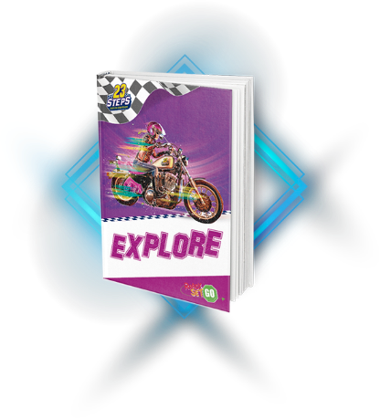 Explore