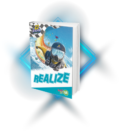 Realize